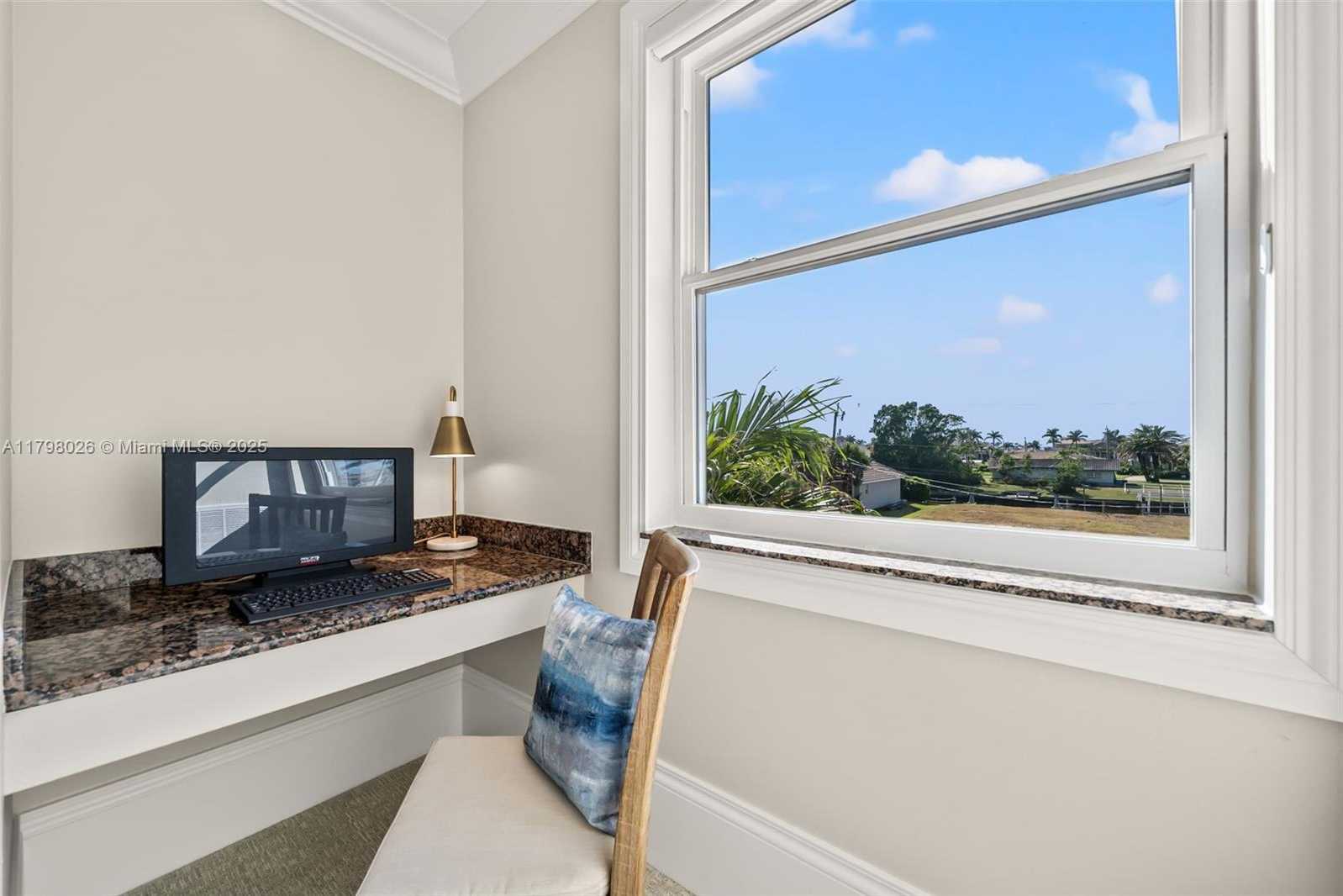 Small Image of 123 SOUTH WEST 53RD ST, Cape Coral Number 26