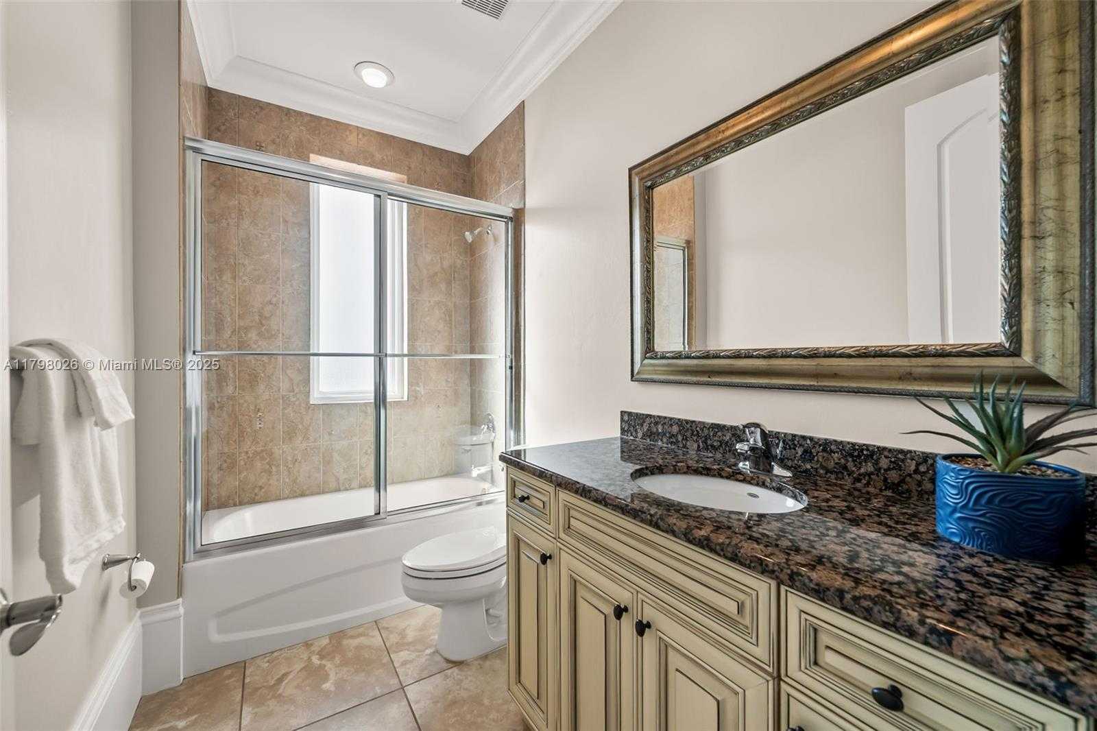 Small Image of 123 SOUTH WEST 53RD ST, Cape Coral Number 28