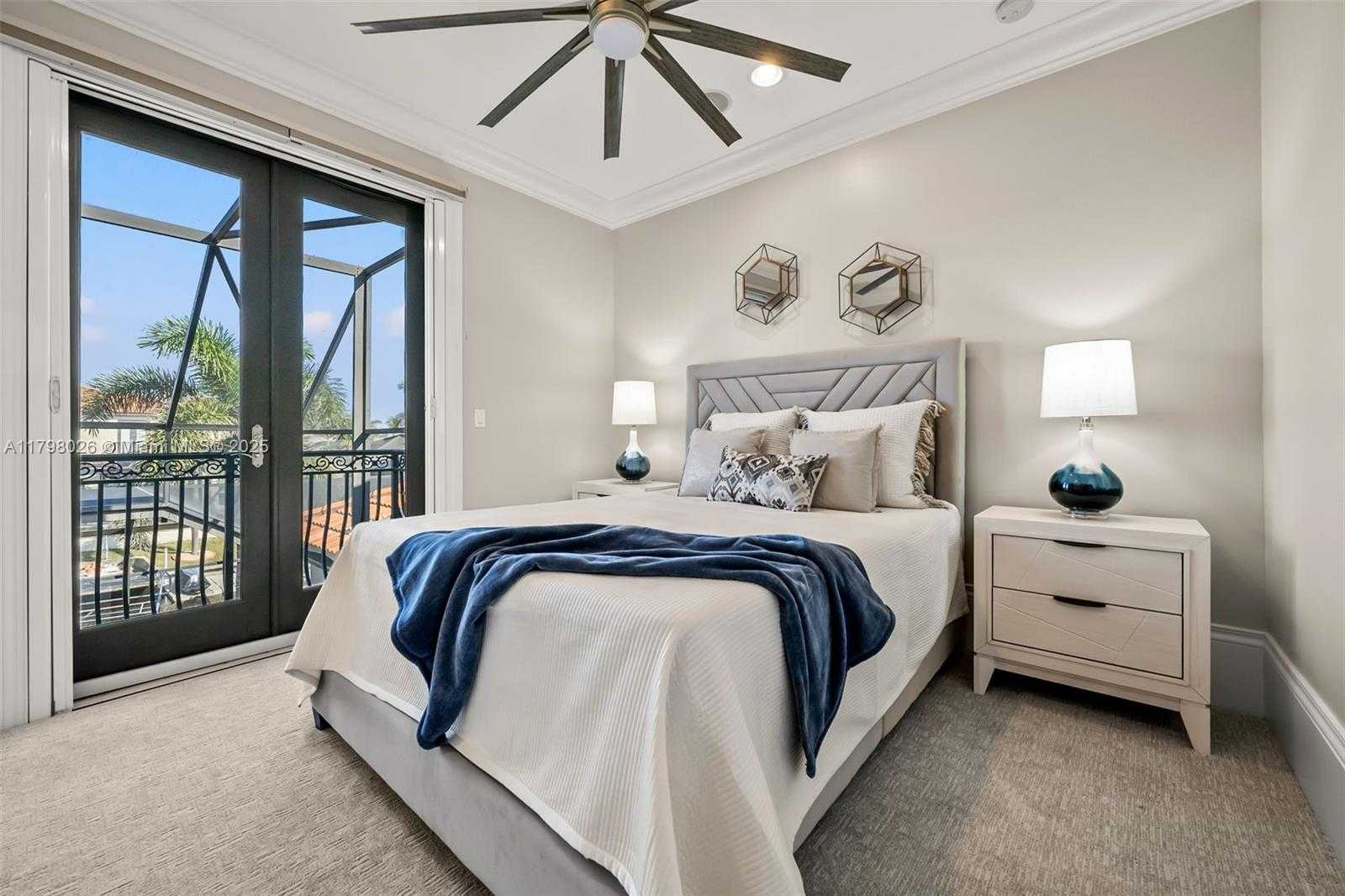 Small Image of 123 SOUTH WEST 53RD ST, Cape Coral Number 29