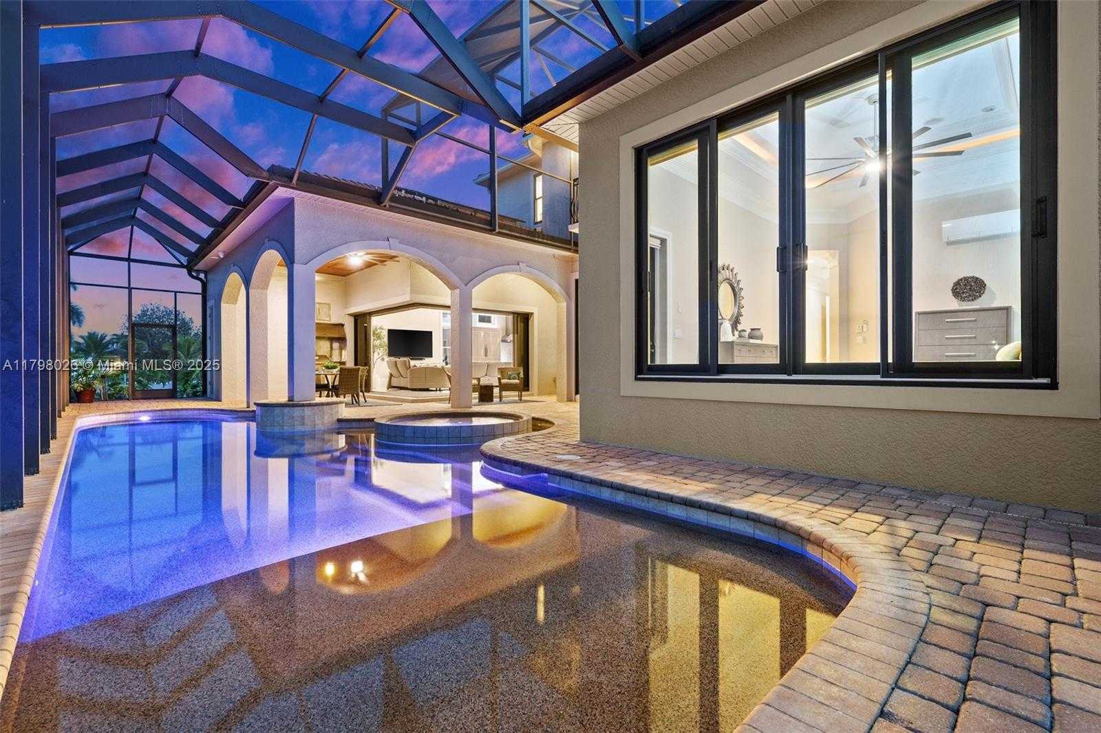 Small Image of 123 SOUTH WEST 53RD ST, Cape Coral Number 3