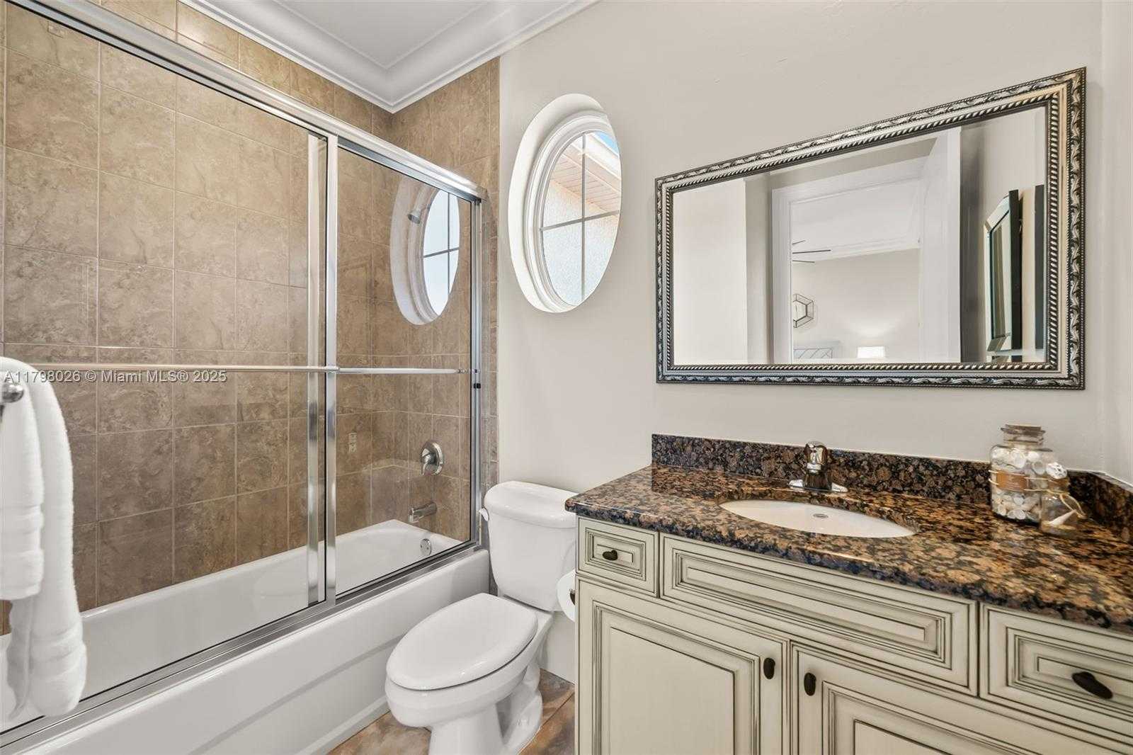 Small Image of 123 SOUTH WEST 53RD ST, Cape Coral Number 30