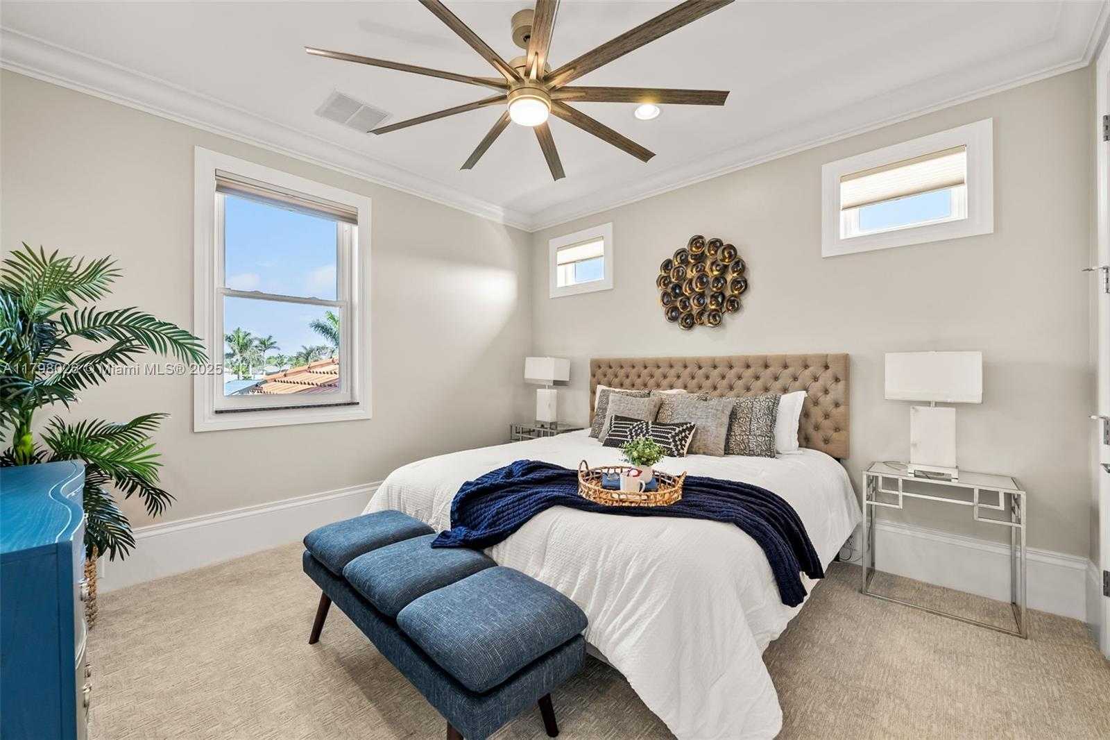 Small Image of 123 SOUTH WEST 53RD ST, Cape Coral Number 31