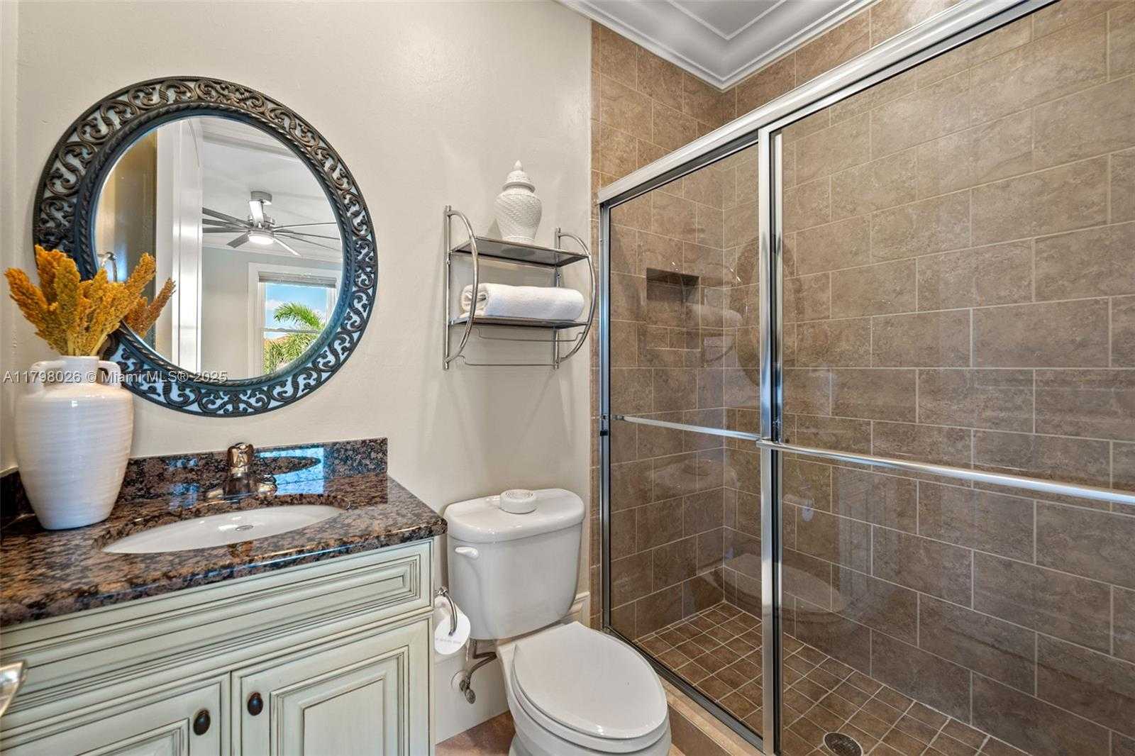 Small Image of 123 SOUTH WEST 53RD ST, Cape Coral Number 32