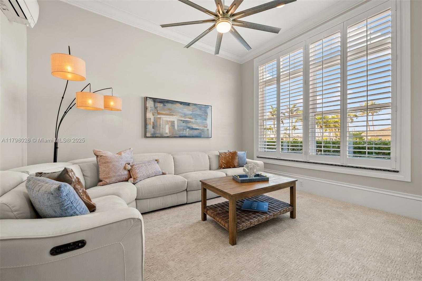 Small Image of 123 SOUTH WEST 53RD ST, Cape Coral Number 33