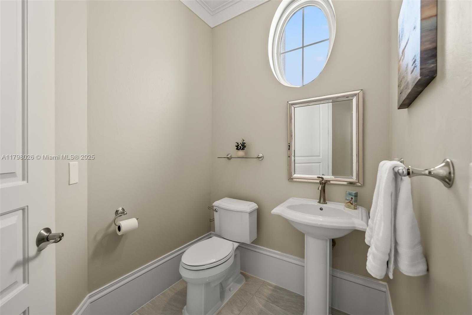 Small Image of 123 SOUTH WEST 53RD ST, Cape Coral Number 34