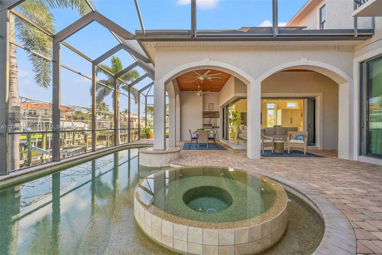 Small Image of 123 SOUTH WEST 53RD ST, Cape Coral Number 36