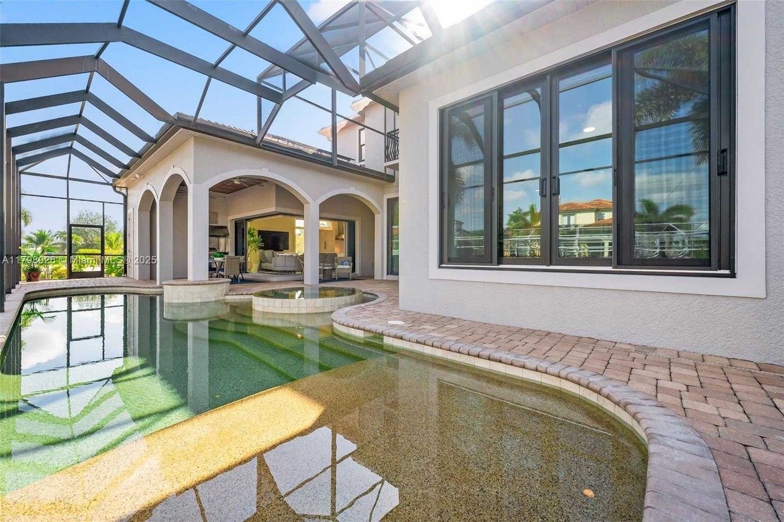 Small Image of 123 SOUTH WEST 53RD ST, Cape Coral Number 38