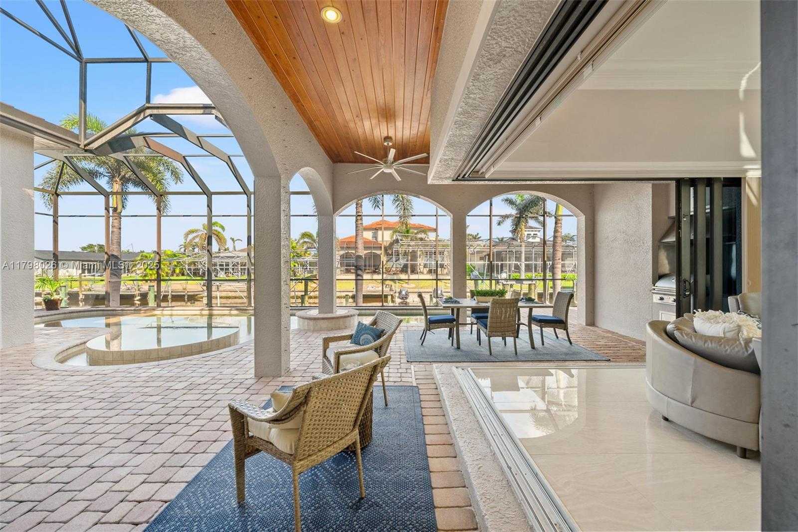 Small Image of 123 SOUTH WEST 53RD ST, Cape Coral Number 39