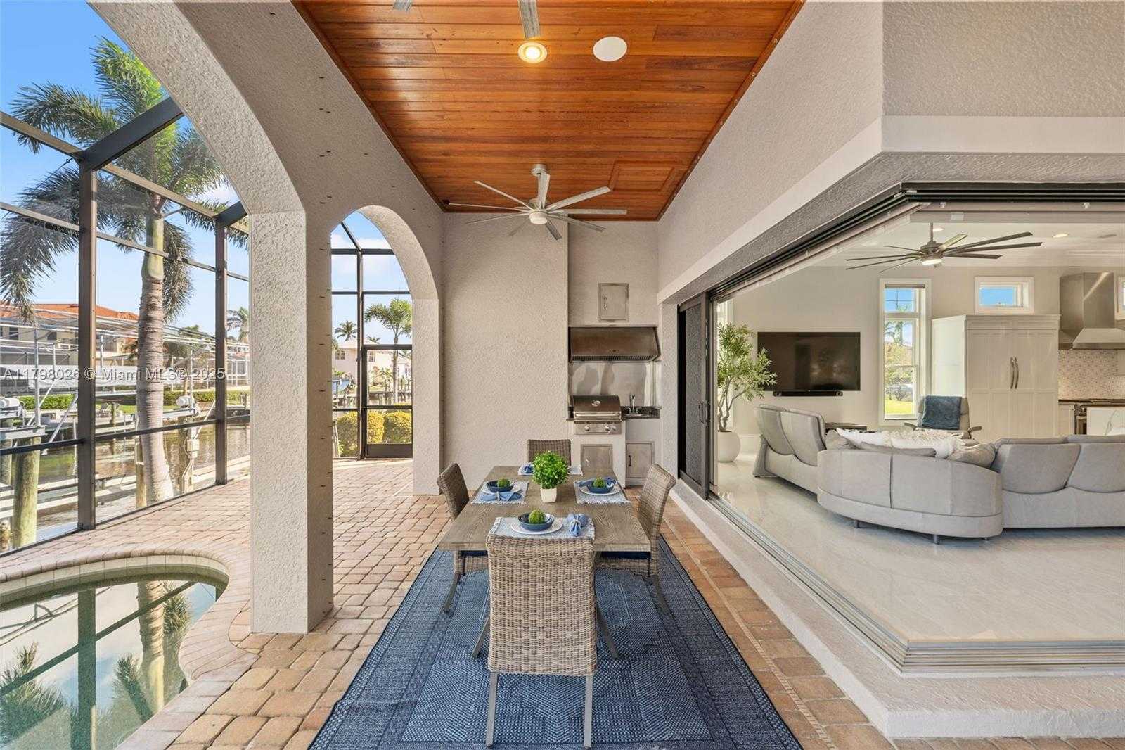 Small Image of 123 SOUTH WEST 53RD ST, Cape Coral Number 40