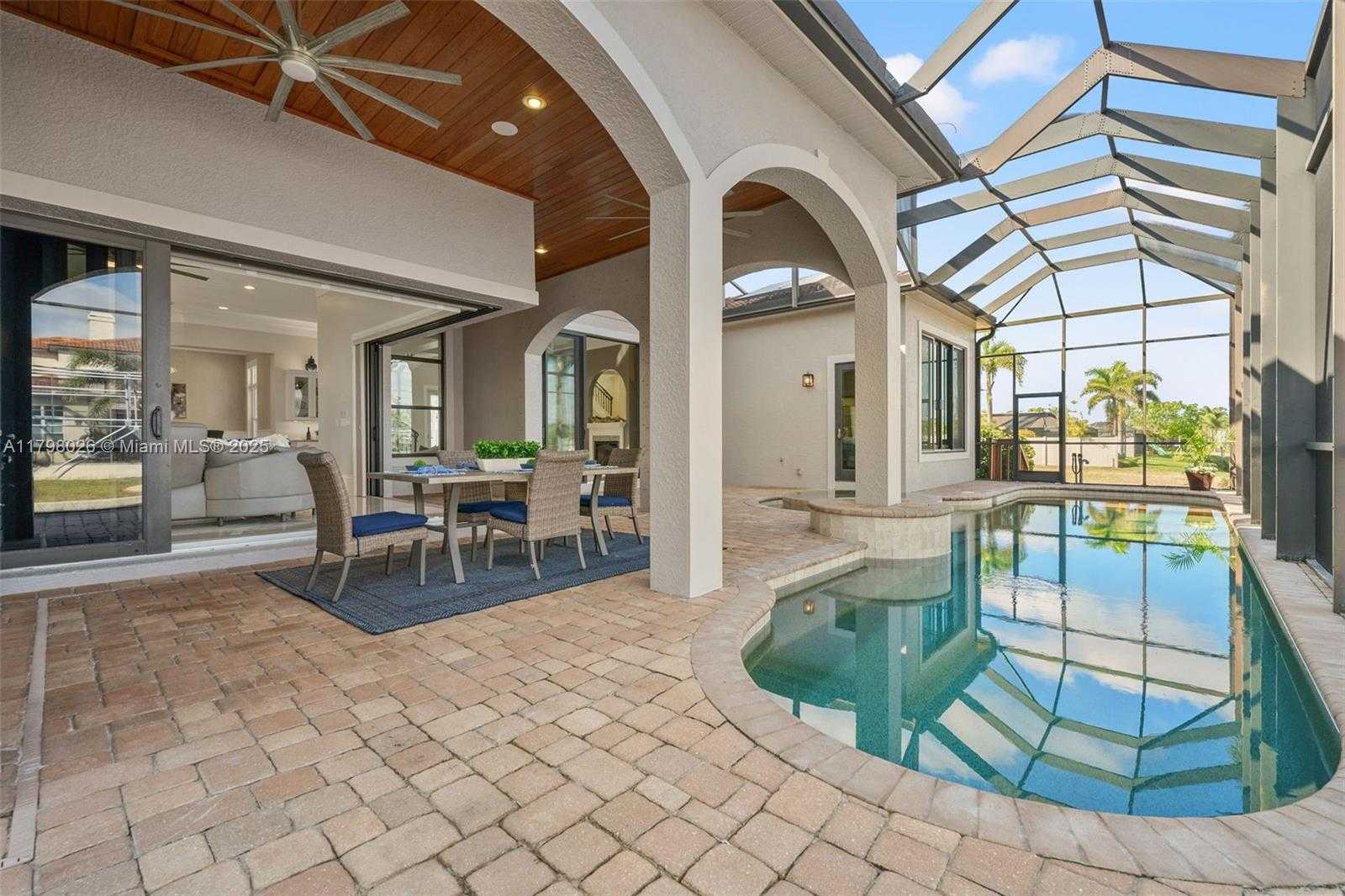 Small Image of 123 SOUTH WEST 53RD ST, Cape Coral Number 42