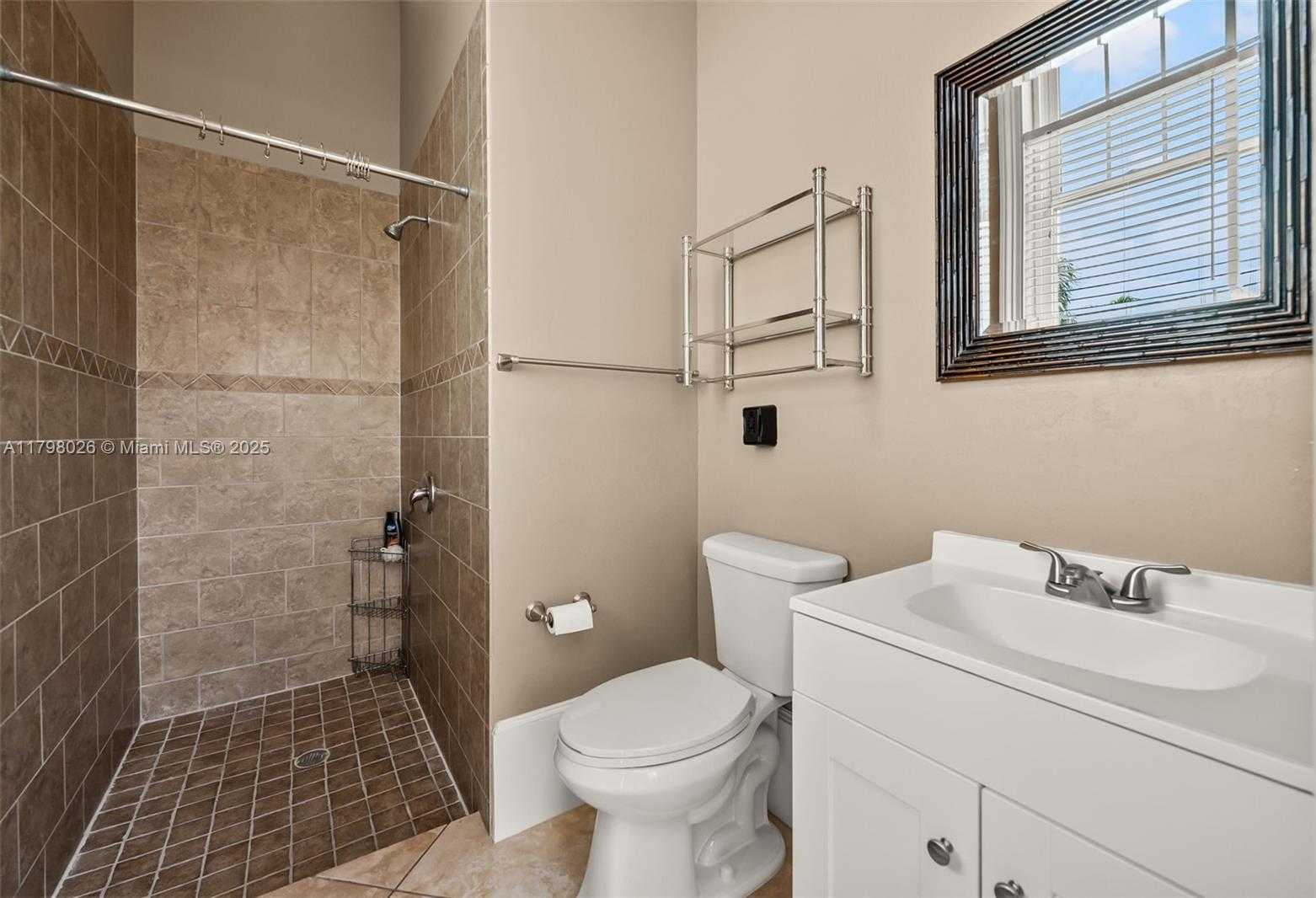 Small Image of 123 SOUTH WEST 53RD ST, Cape Coral Number 43