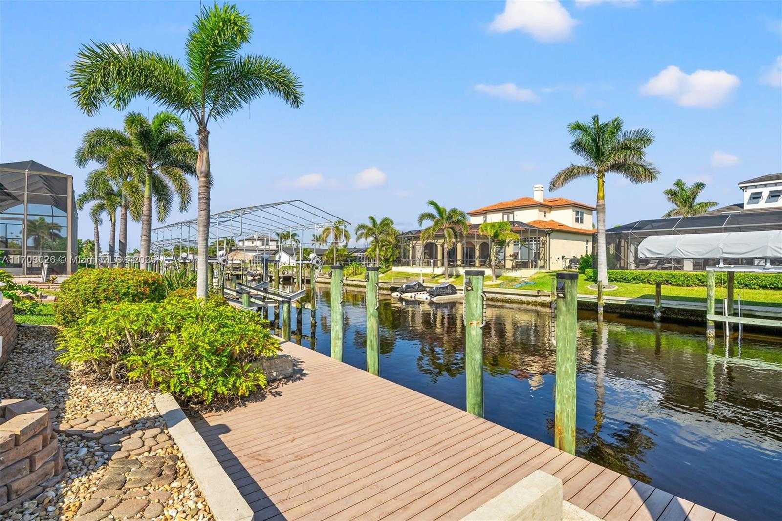 Small Image of 123 SOUTH WEST 53RD ST, Cape Coral Number 44