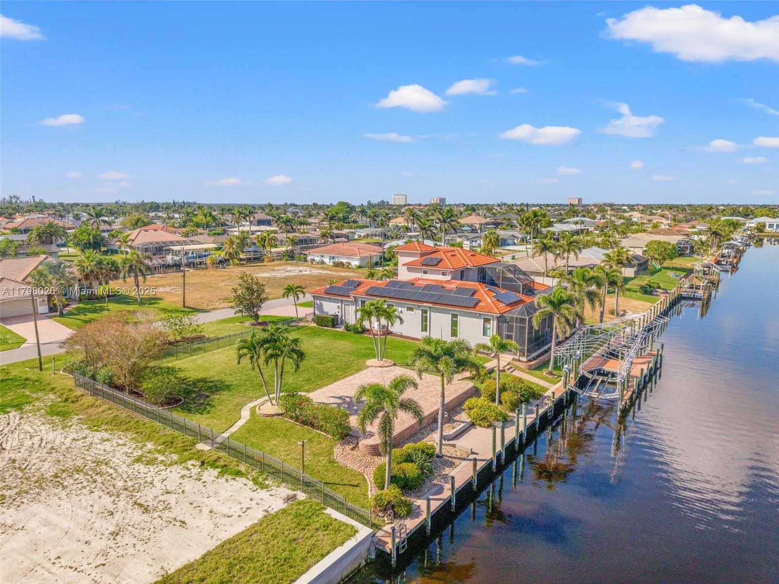 Small Image of 123 SOUTH WEST 53RD ST, Cape Coral Number 45