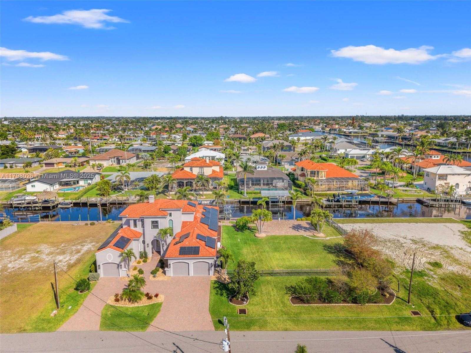 Small Image of 123 SOUTH WEST 53RD ST, Cape Coral Number 46