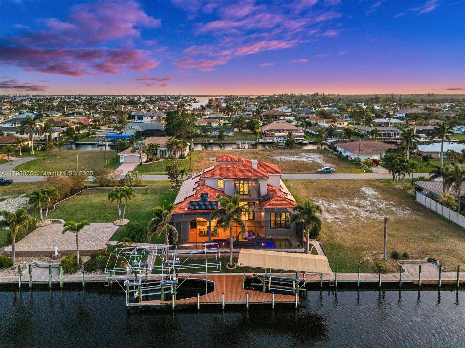 Small Image of 123 SOUTH WEST 53RD ST, Cape Coral Number 49