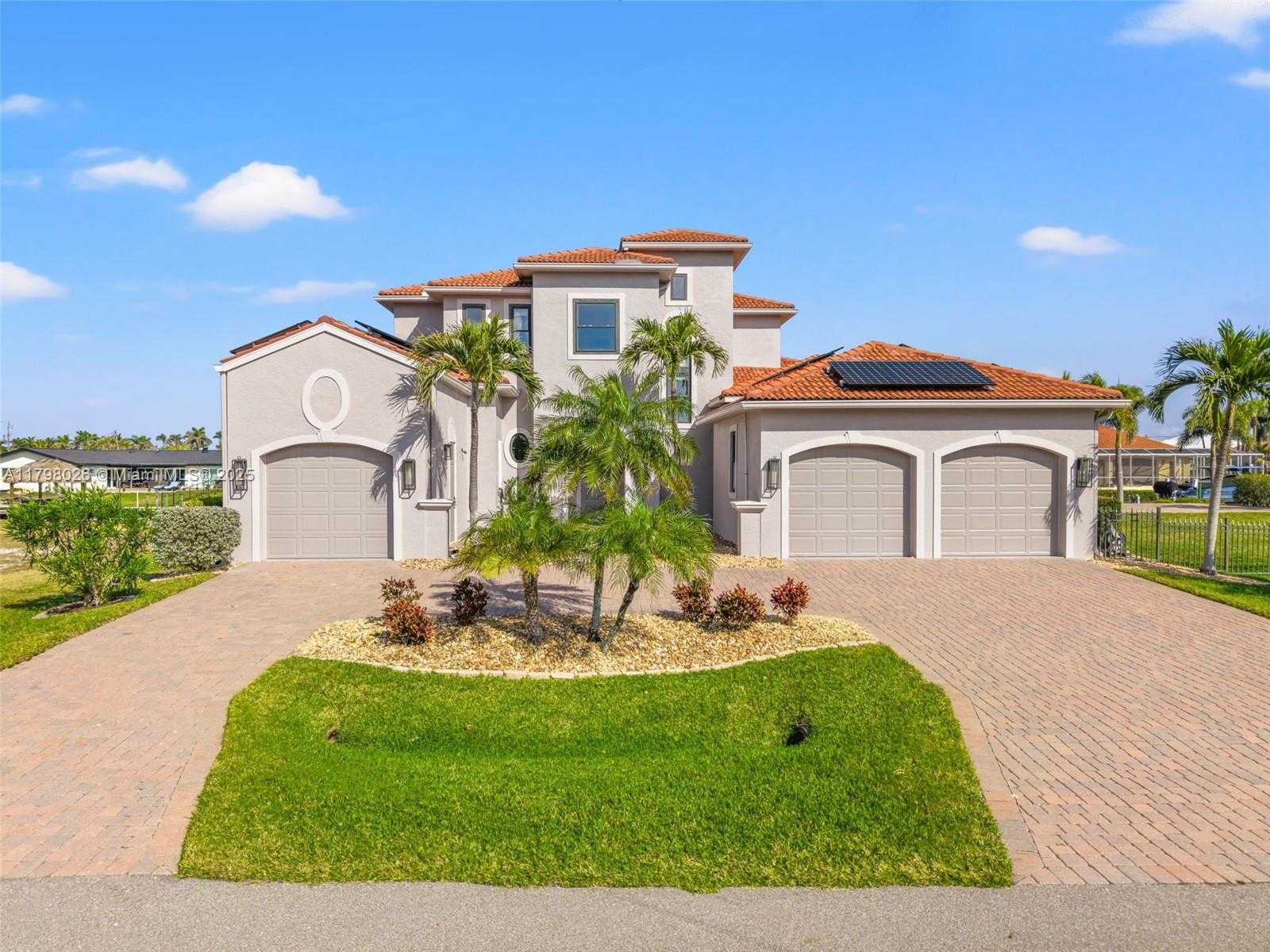 Small Image of 123 SOUTH WEST 53RD ST, Cape Coral Number 5