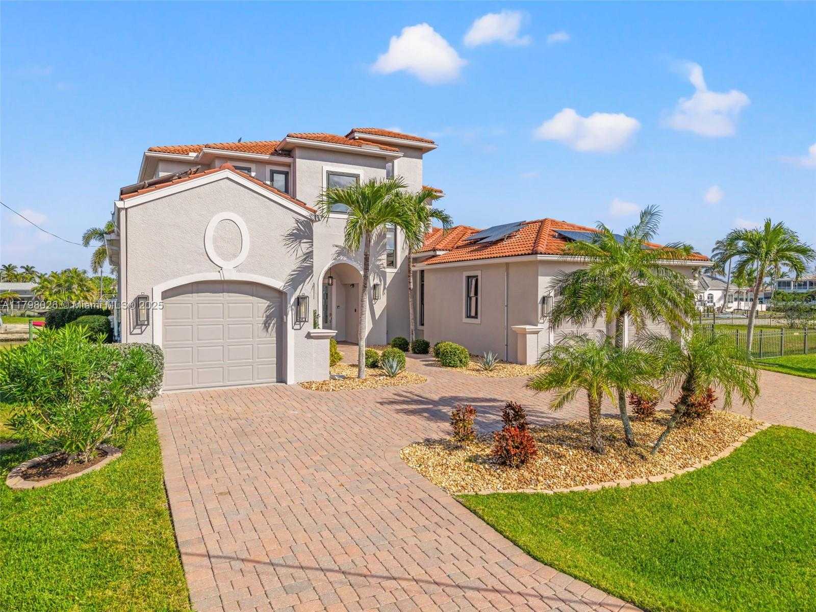 Small Image of 123 SOUTH WEST 53RD ST, Cape Coral Number 8