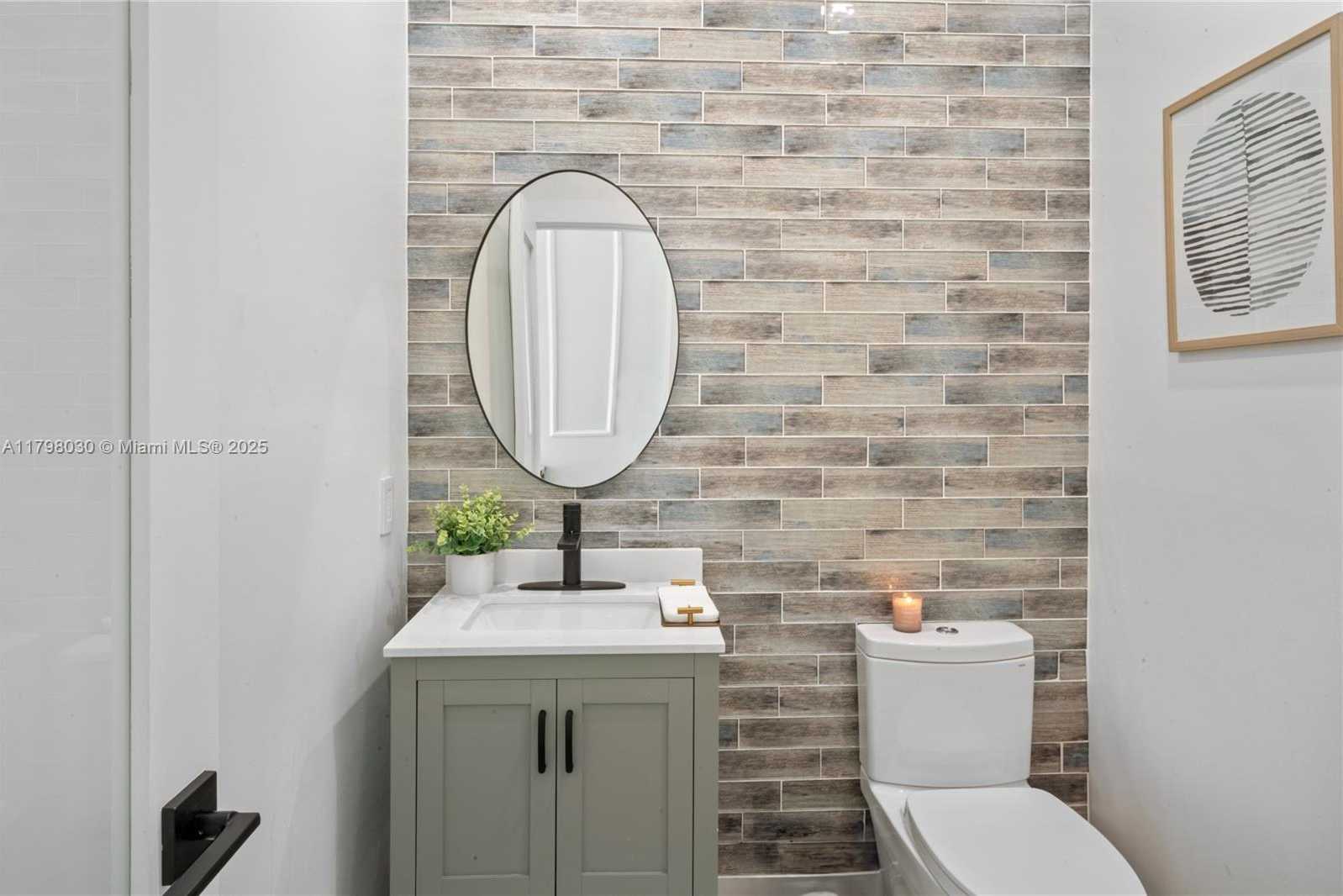 Small Image of 1199 NORTH WEST 166TH AVE, Pembroke Pines Number 10