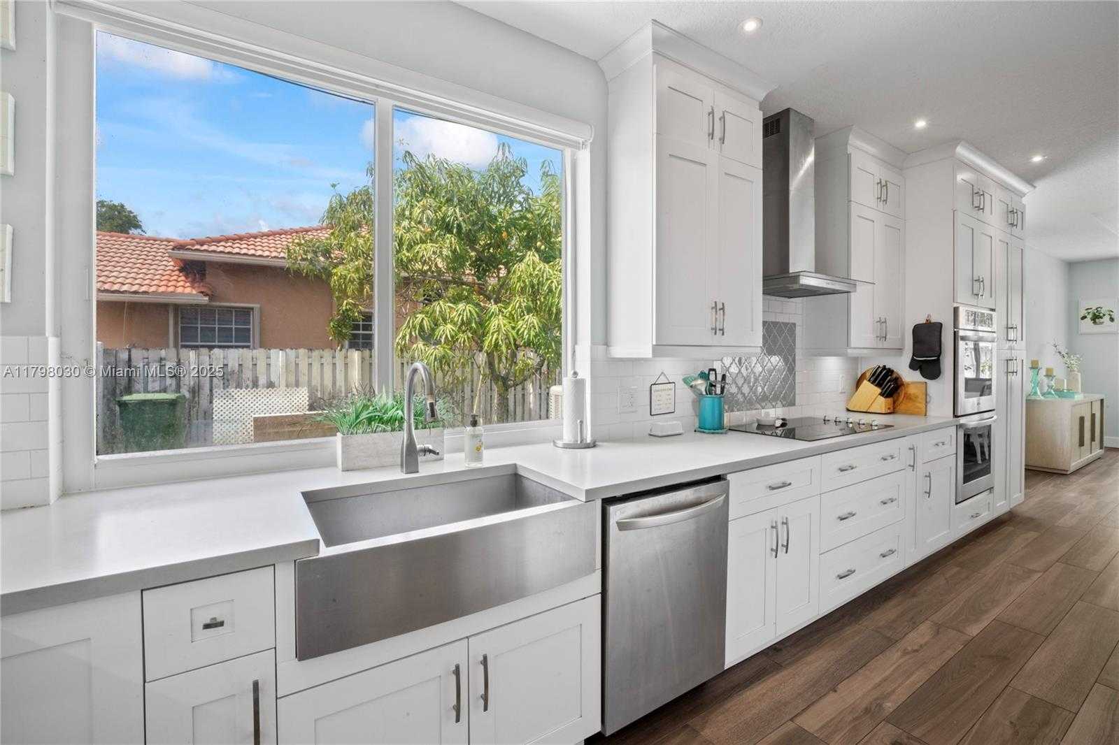 Small Image of 1199 NORTH WEST 166TH AVE, Pembroke Pines Number 12