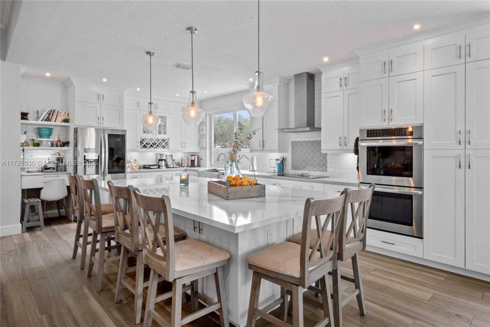 Small Image of 1199 NORTH WEST 166TH AVE, Pembroke Pines Number 15