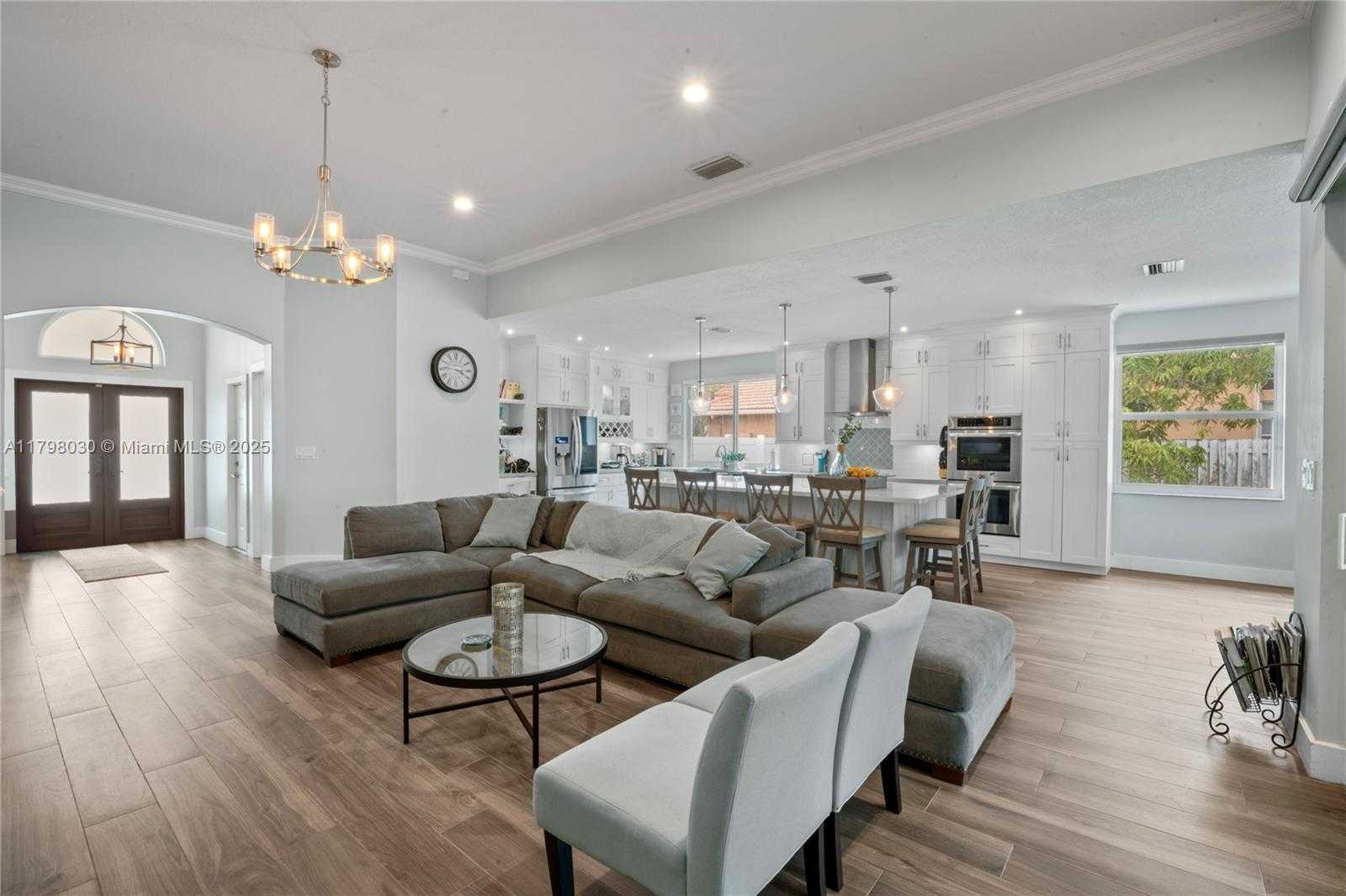Small Image of 1199 NORTH WEST 166TH AVE, Pembroke Pines Number 16