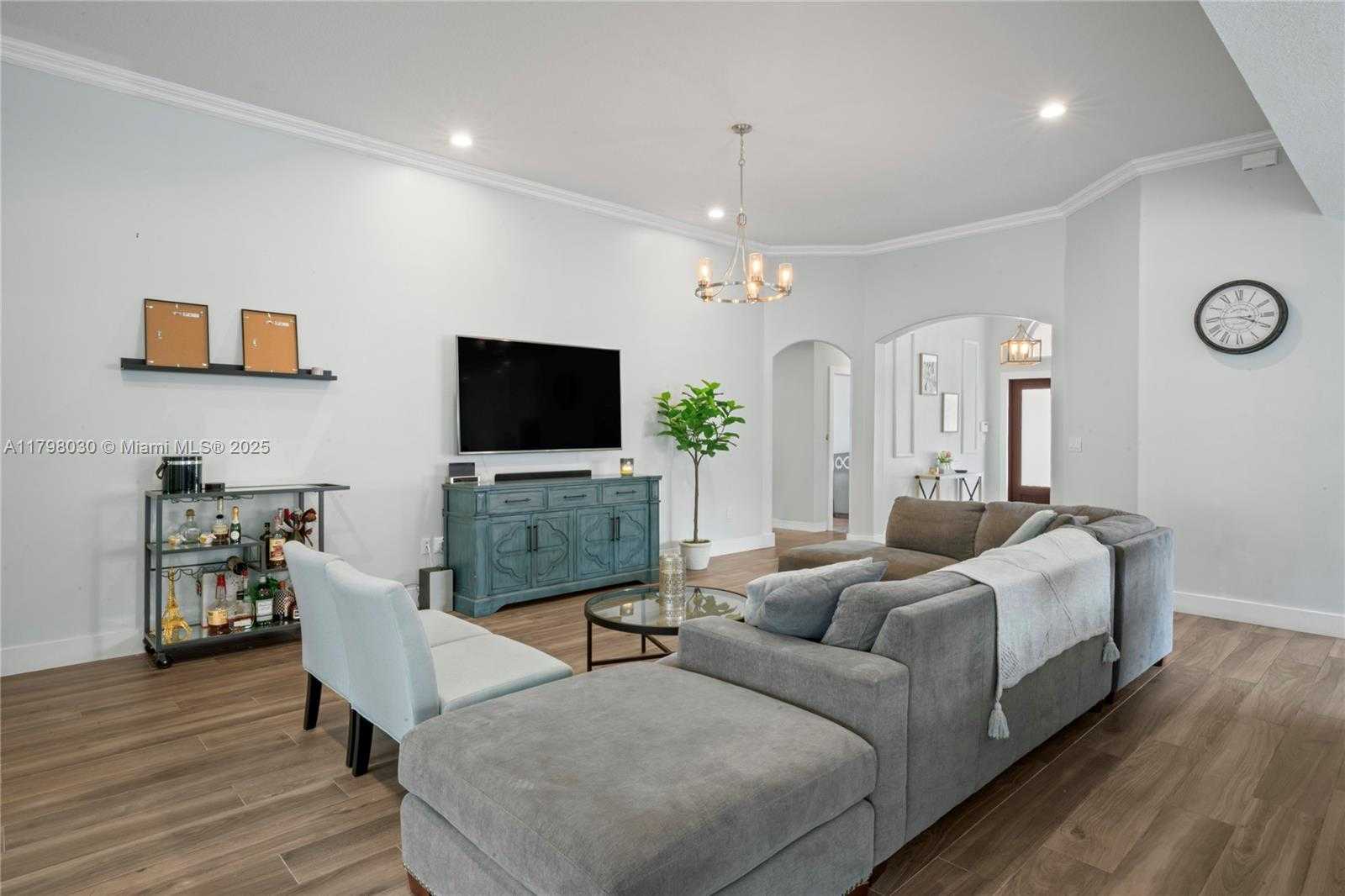 Small Image of 1199 NORTH WEST 166TH AVE, Pembroke Pines Number 18