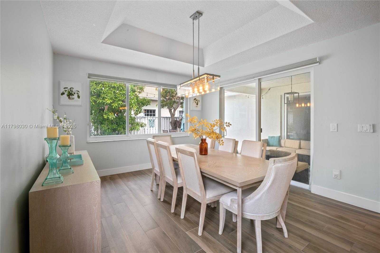 Small Image of 1199 NORTH WEST 166TH AVE, Pembroke Pines Number 20