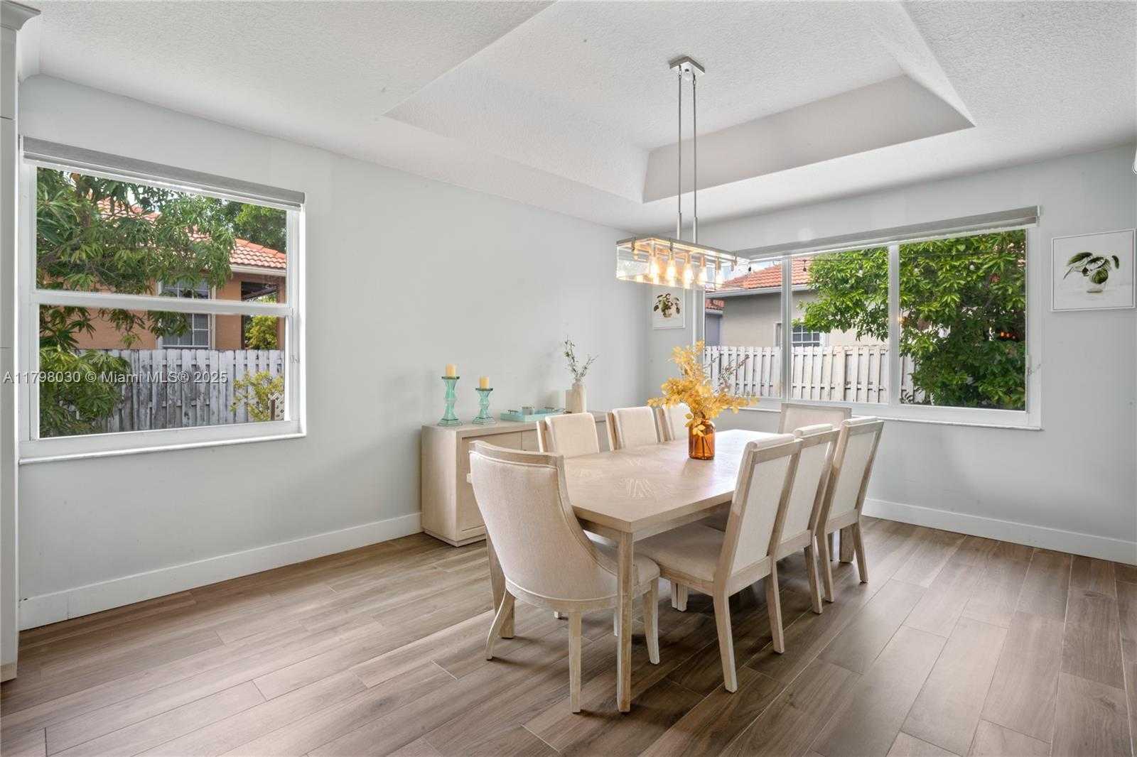 Small Image of 1199 NORTH WEST 166TH AVE, Pembroke Pines Number 21