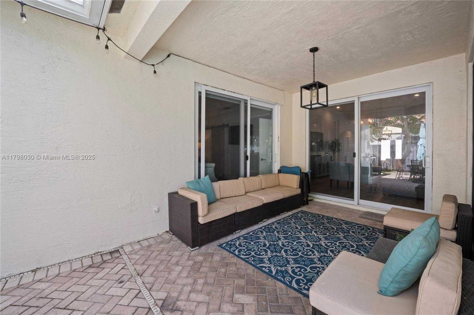 Small Image of 1199 NORTH WEST 166TH AVE, Pembroke Pines Number 23