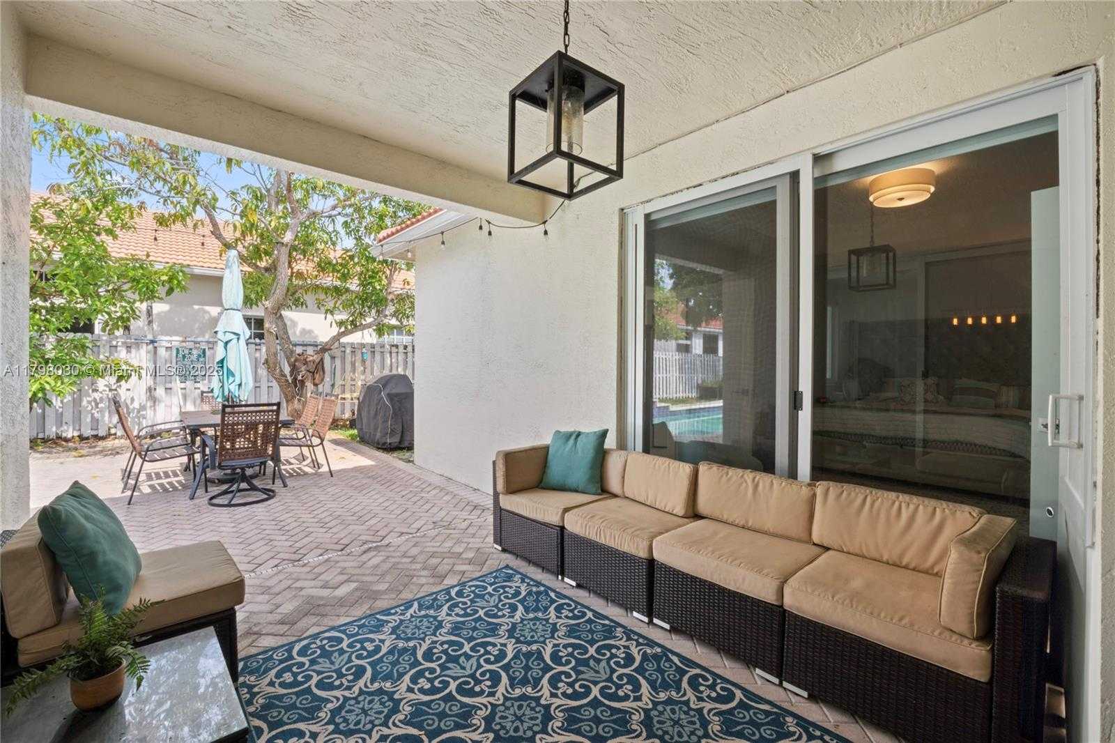 Small Image of 1199 NORTH WEST 166TH AVE, Pembroke Pines Number 24