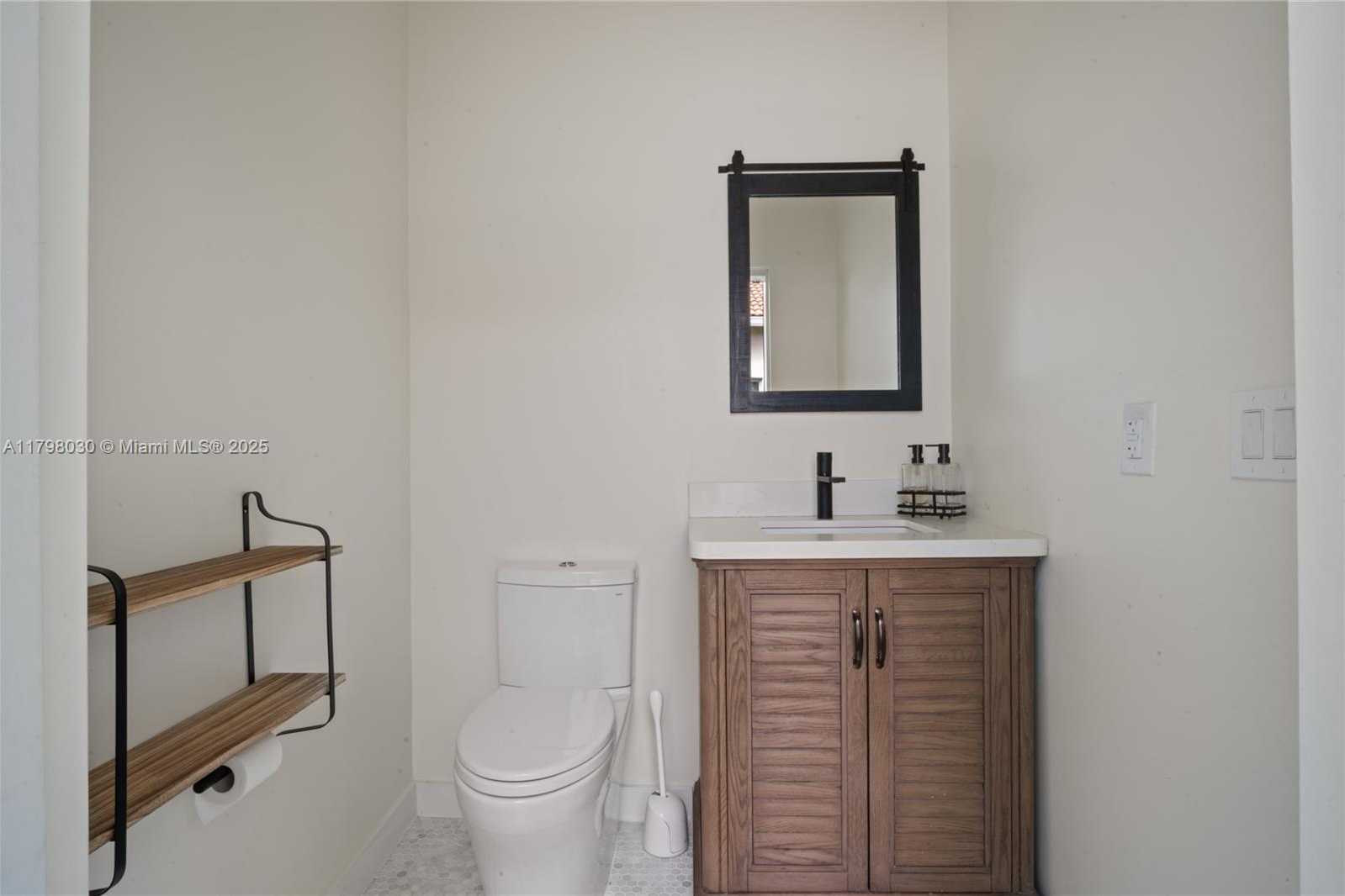 Small Image of 1199 NORTH WEST 166TH AVE, Pembroke Pines Number 28