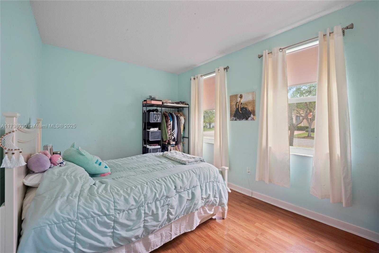 Small Image of 1199 NORTH WEST 166TH AVE, Pembroke Pines Number 29