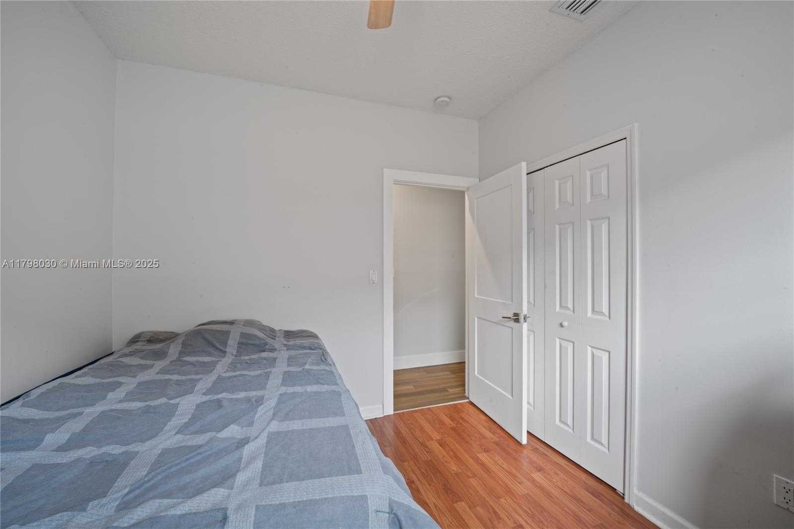 Small Image of 1199 NORTH WEST 166TH AVE, Pembroke Pines Number 32