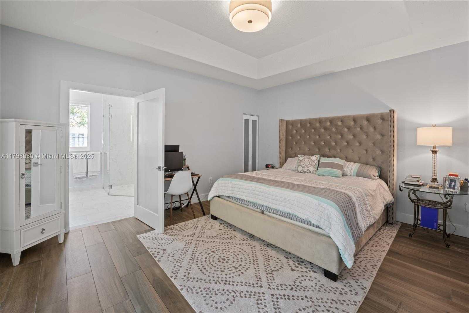 Small Image of 1199 NORTH WEST 166TH AVE, Pembroke Pines Number 33