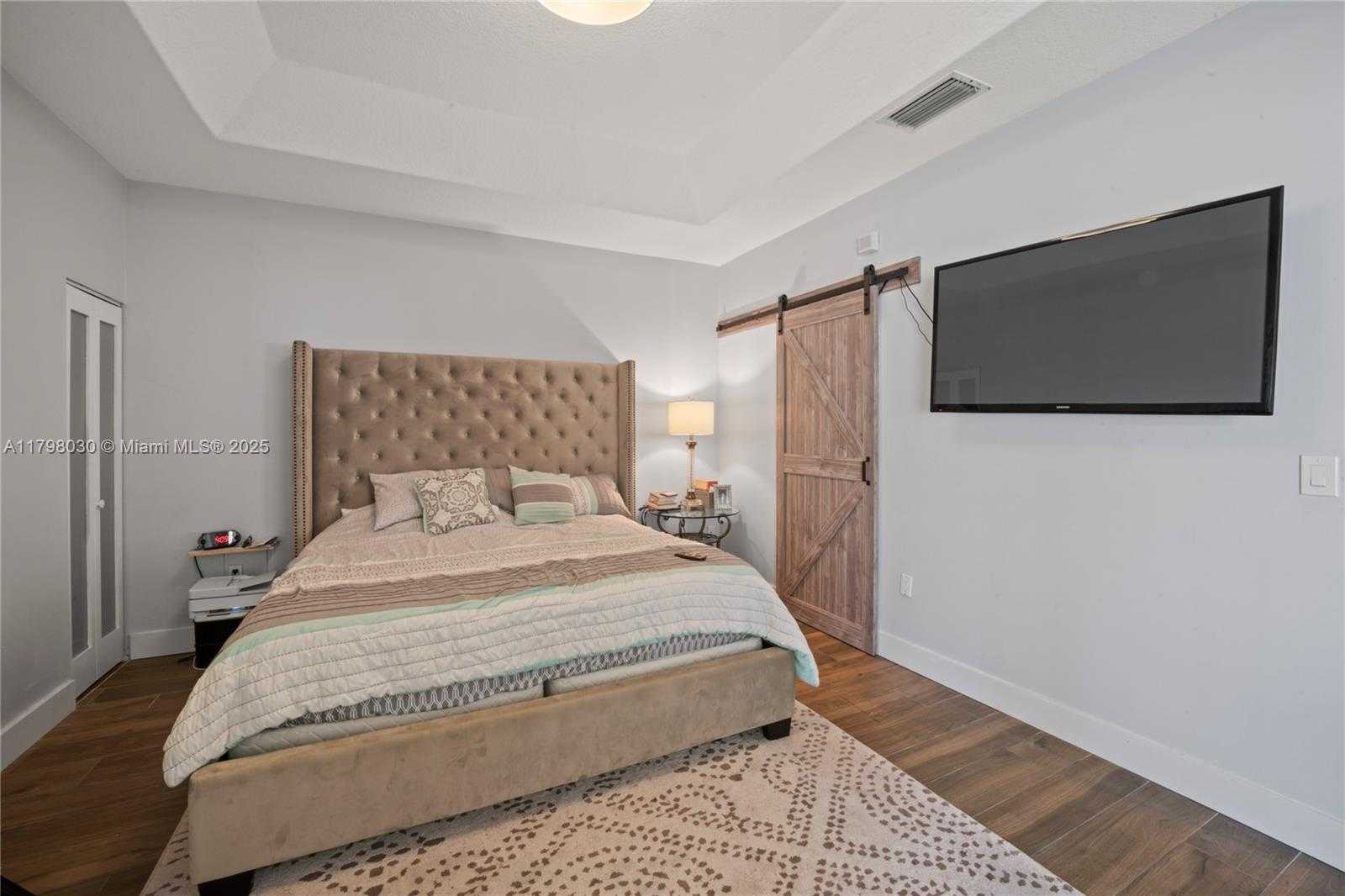 Small Image of 1199 NORTH WEST 166TH AVE, Pembroke Pines Number 34