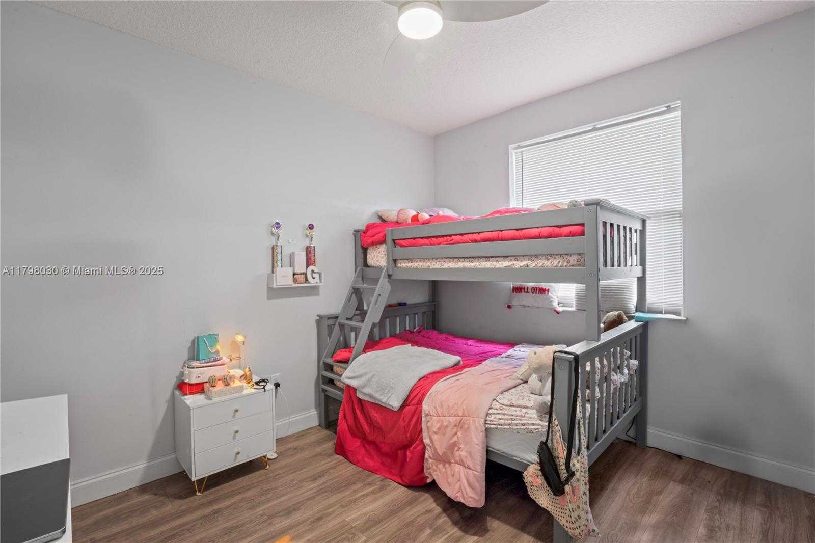 Small Image of 1199 NORTH WEST 166TH AVE, Pembroke Pines Number 35