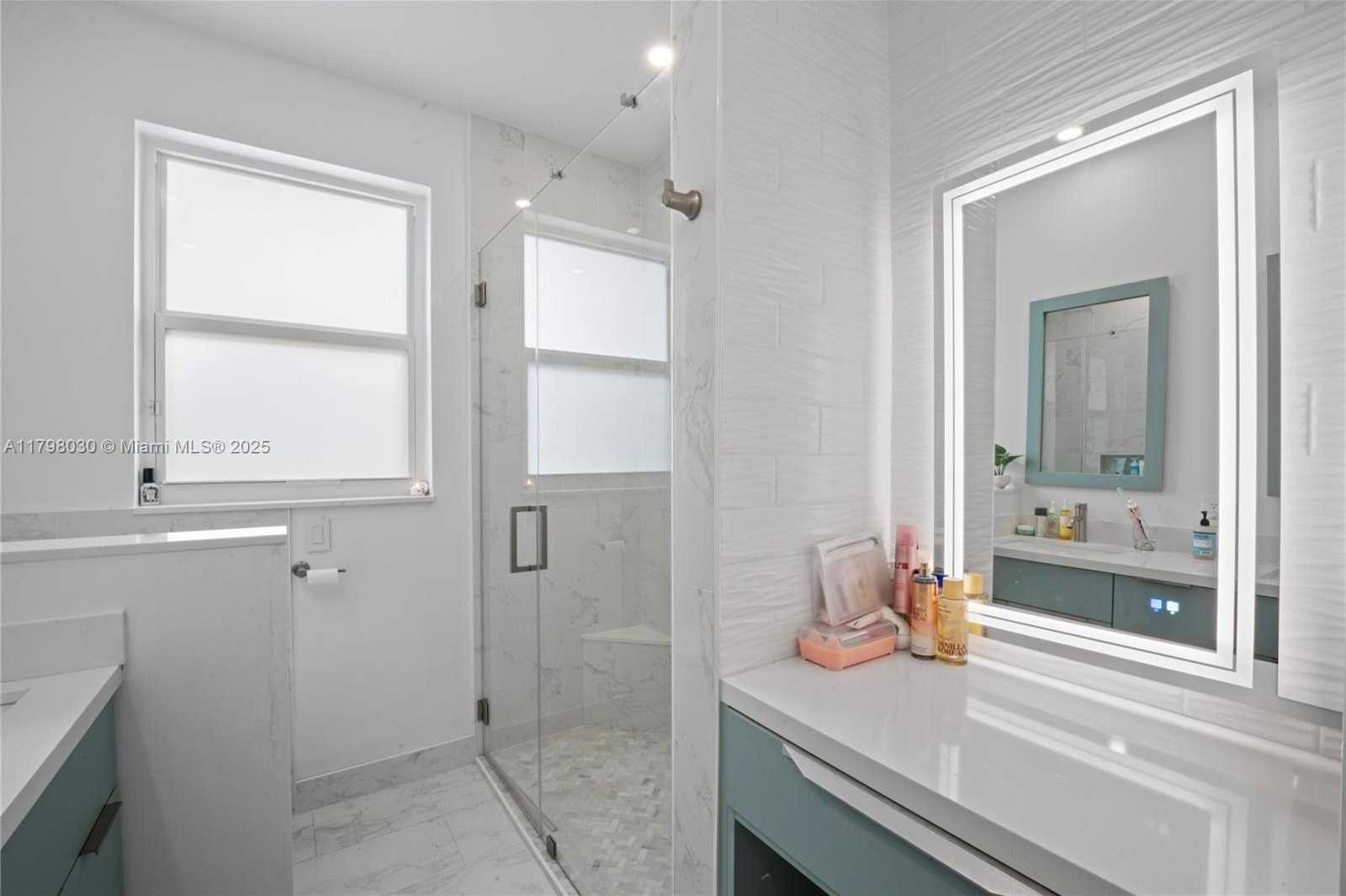Small Image of 1199 NORTH WEST 166TH AVE, Pembroke Pines Number 36