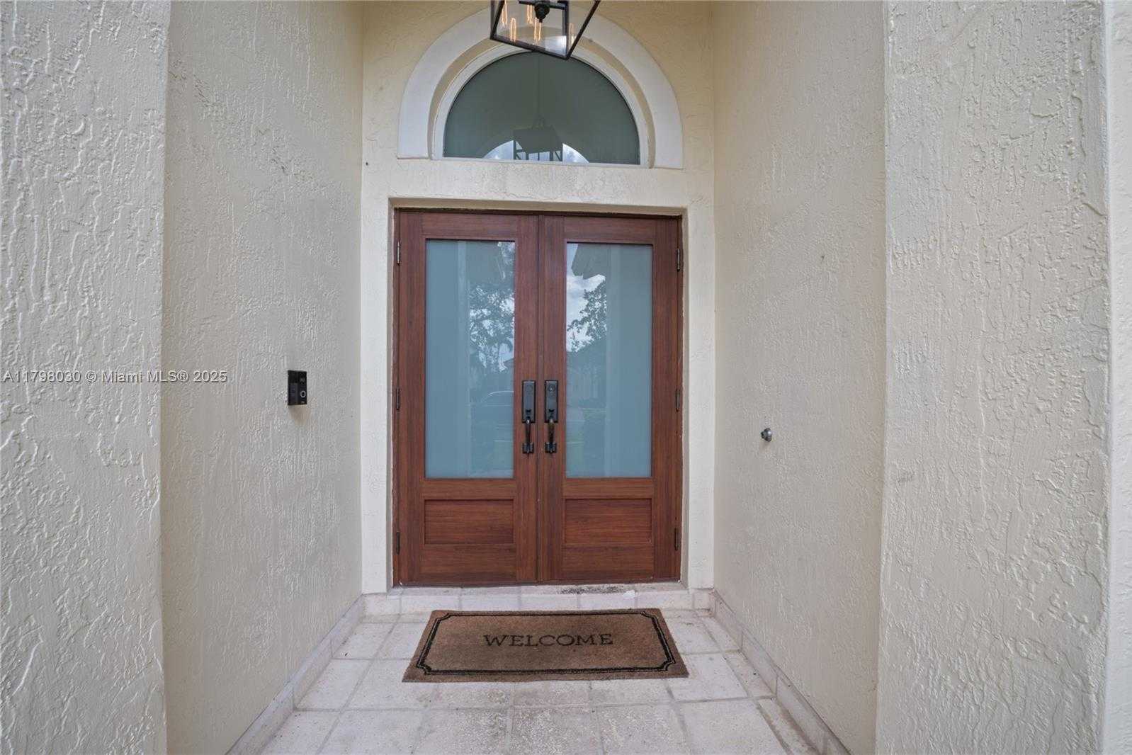 Small Image of 1199 NORTH WEST 166TH AVE, Pembroke Pines Number 4