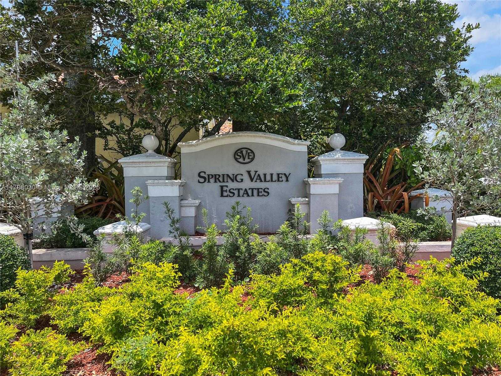 Small Image of 1199 NORTH WEST 166TH AVE, Pembroke Pines Number 46