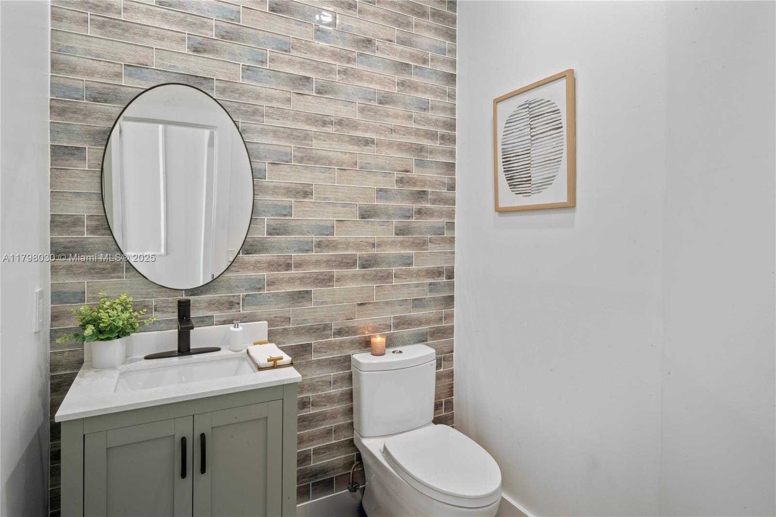 Small Image of 1199 NORTH WEST 166TH AVE, Pembroke Pines Number 9