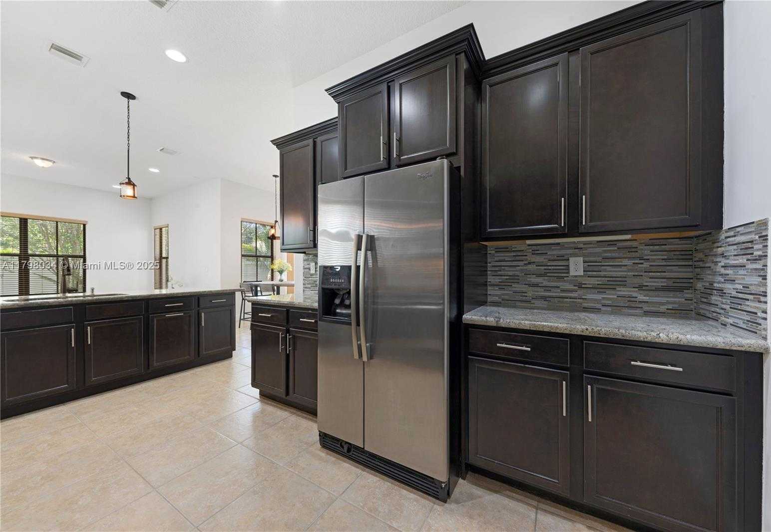 Small Image of 2691 NORTH WEST 83RD TER, Cooper City Number 10