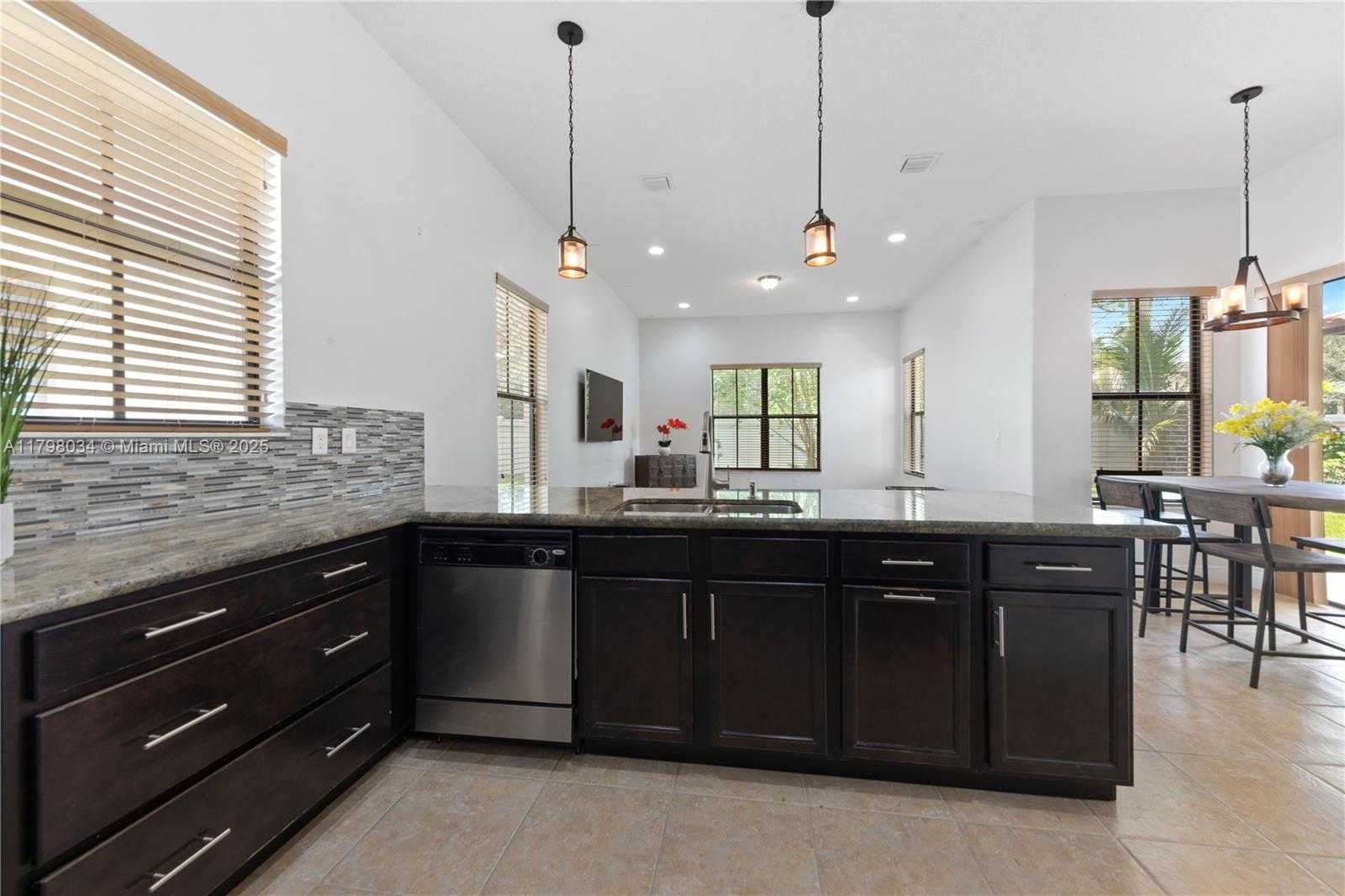Small Image of 2691 NORTH WEST 83RD TER, Cooper City Number 11