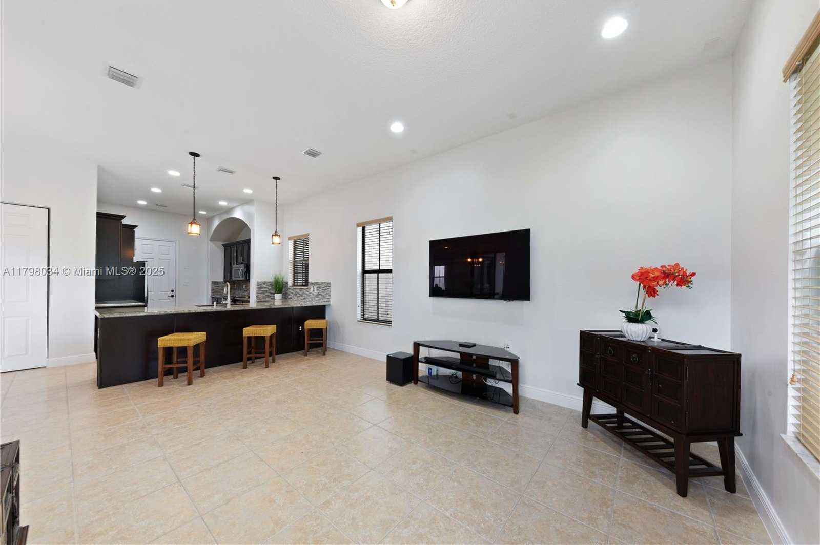 Small Image of 2691 NORTH WEST 83RD TER, Cooper City Number 12
