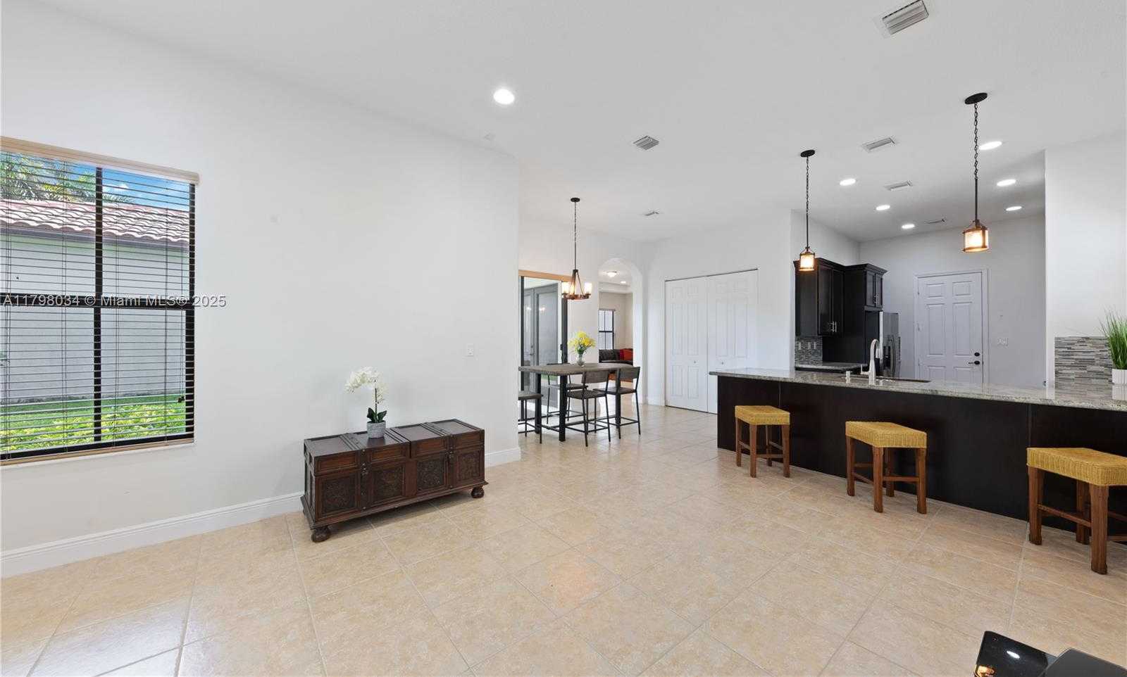 Small Image of 2691 NORTH WEST 83RD TER, Cooper City Number 13