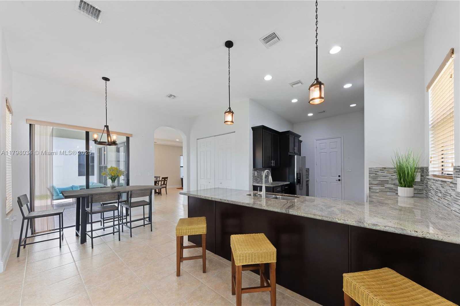 Small Image of 2691 NORTH WEST 83RD TER, Cooper City Number 14