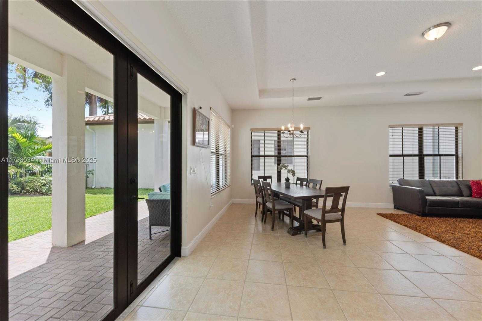 Small Image of 2691 NORTH WEST 83RD TER, Cooper City Number 15