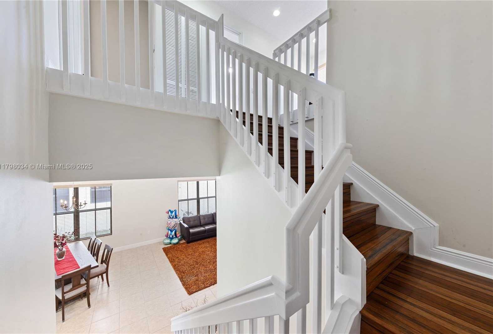 Small Image of 2691 NORTH WEST 83RD TER, Cooper City Number 16