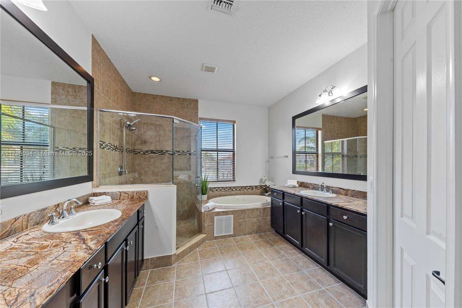 Small Image of 2691 NORTH WEST 83RD TER, Cooper City Number 19