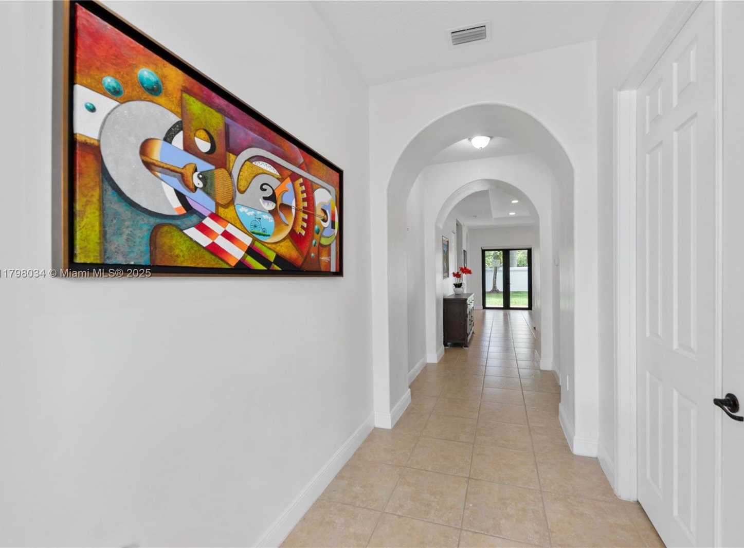 Small Image of 2691 NORTH WEST 83RD TER, Cooper City Number 2