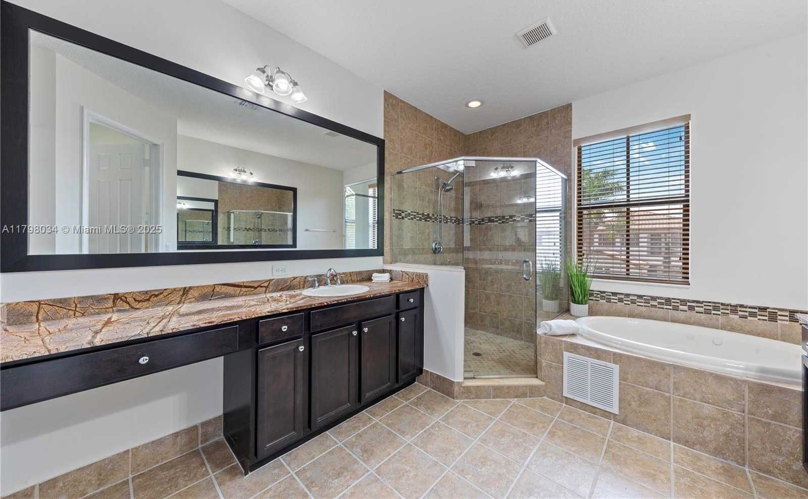 Small Image of 2691 NORTH WEST 83RD TER, Cooper City Number 20